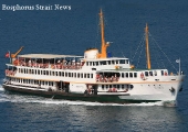 ISTANBUL 9 FERRY (2).JPG